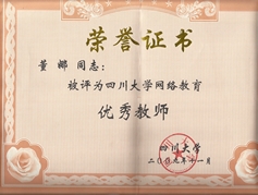 点击查看