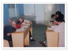 点击查看