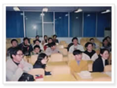 点击查看